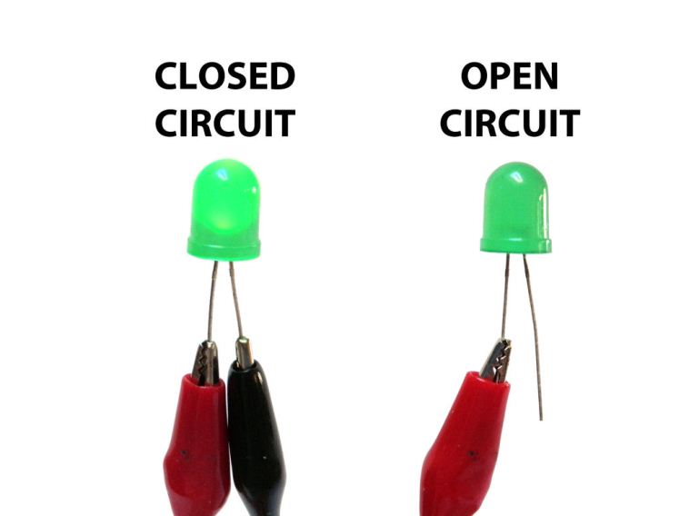 Circuits